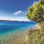 Awesome In With Wifi * Supetarska Draga