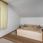 Awesome In With Wifi Supetarska Draga