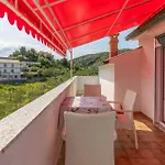 Awesome In With Wifi Supetarska Draga
