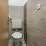 Awesome In With Wifi Appartamento *