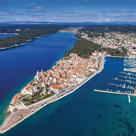 Apartamento Beautiful In *