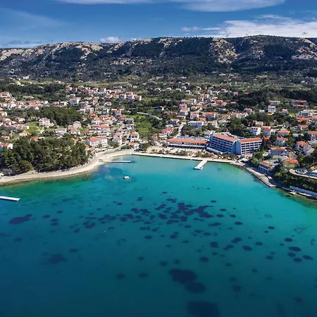 Beautiful In Apartamento