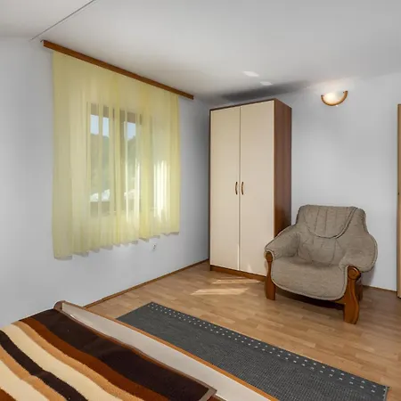 Awesome In With Wifi Apartment