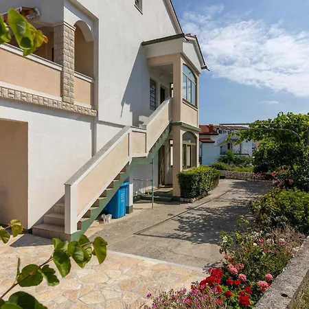 Apartamento Beautiful In