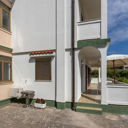 Apartamento Beautiful In *