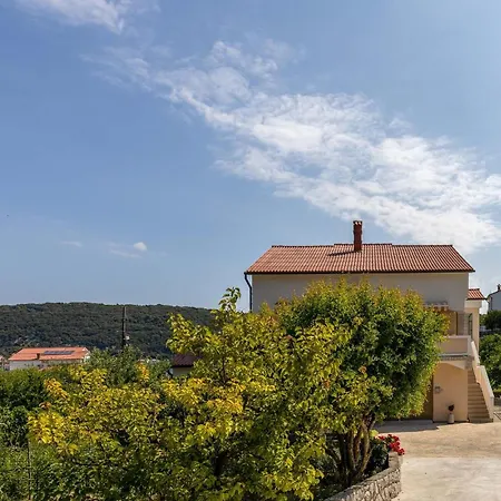 Beautiful In Supetarska Draga