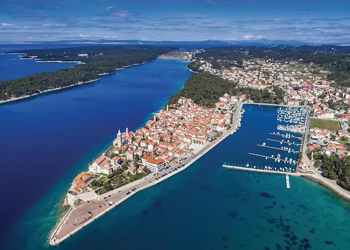 Apartamento Beautiful In *