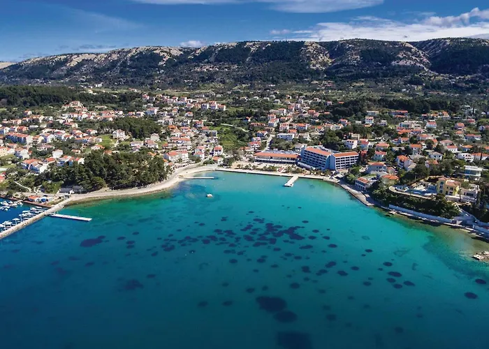 Beautiful In Apartamento