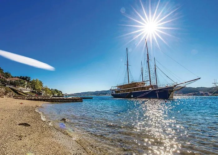 Apartamento Beautiful In *