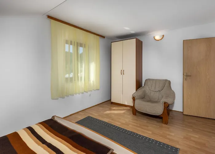 Beautiful In Apartamento