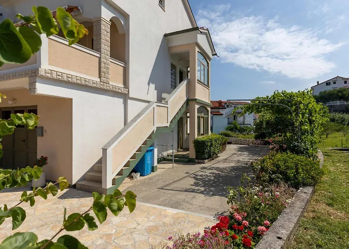 Apartament Beautiful In