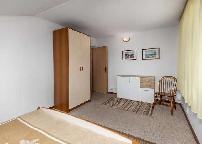 Beautiful In Apartamento *