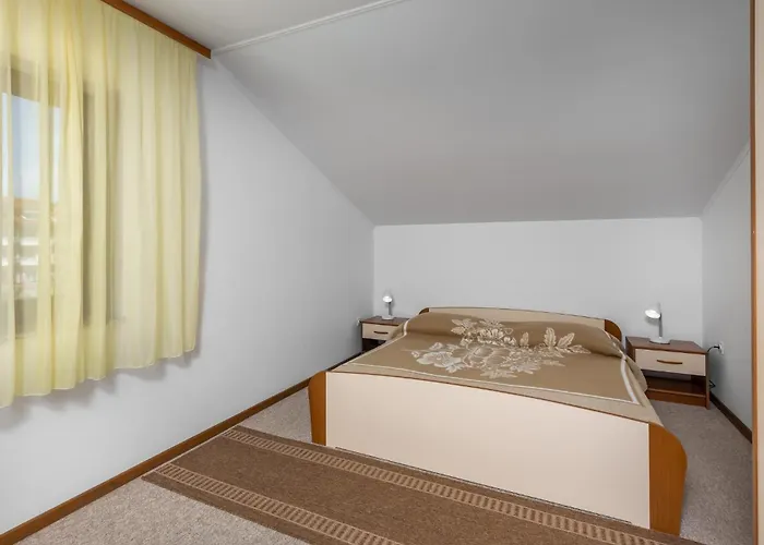 Beautiful In Supetarska Draga