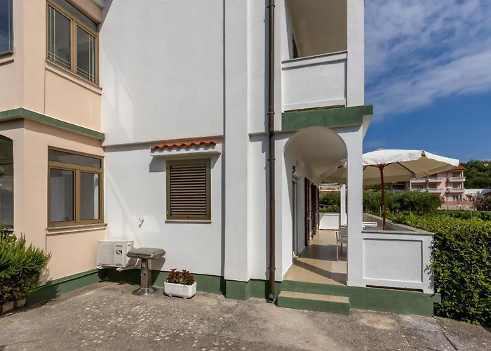 Apartamento Beautiful In *