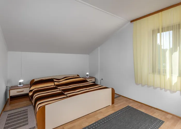 Beautiful In Apartamento