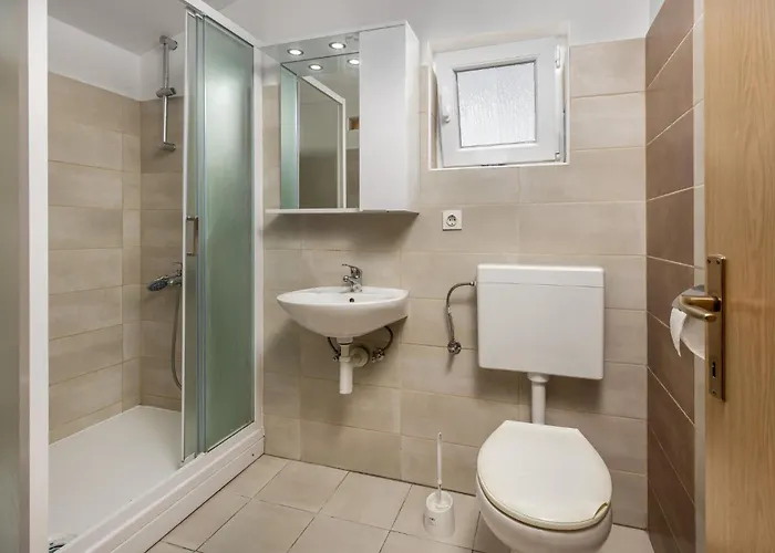 Beautiful In * Supetarska Draga