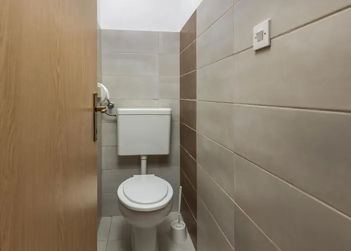 Beautiful In Apartamento *