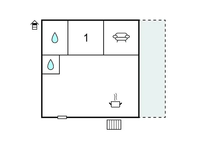 Beautiful In * Supetarska Draga